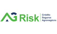 AG Risk