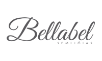 BellaBel Semijoias