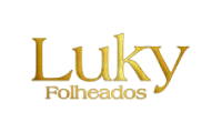 Luky Folheados