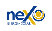 Nexo Energia Solar